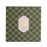 8x8 Dot Grid: Bookshelf - SQ383