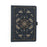 Storybook in Navy | Books