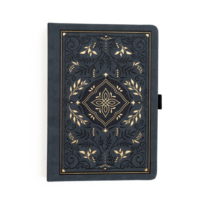 Storybook in Navy | Books