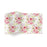 Botanical Tissue Paper