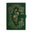 A5 Everyday Deluxe System: Antique Floral - JC329