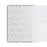 A5 Lined: Forest Impressions - LI328