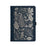 A5 Lined: Forest Impressions - LI328
