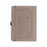 A5 Undated Planner: Songbird - PL319