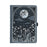 Moonlit Garden | Books