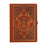 Keeper of Bees in Rust | Books