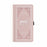 Homespun Notebook