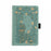 Books of Beauty Notebook