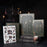 Apothecary Shelf | Notebook