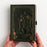 Apothecary Shelf | Notebook