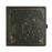Apothecary Shelf | Notebook - 8x8: 160 Pages / White Dot