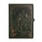 Apothecary Shelf | Notebook - B5: 160 Pages / White Dot