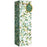 Bottle Tote  - Elegant Leaves
