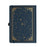 B5 Undated Planner: Majestic Skies - PL320
