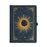 B5 Undated Planner: Majestic Skies - PL320