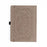 B5 Undated Planner: Songbird - PL321