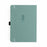 Books of Beauty Notebook