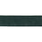 Simply Sheer Asiana Ribbon