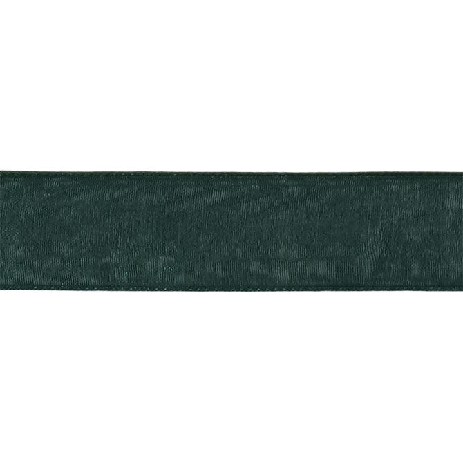 Simply Sheer Asiana Ribbon