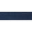 Simply Sheer Asiana Ribbon