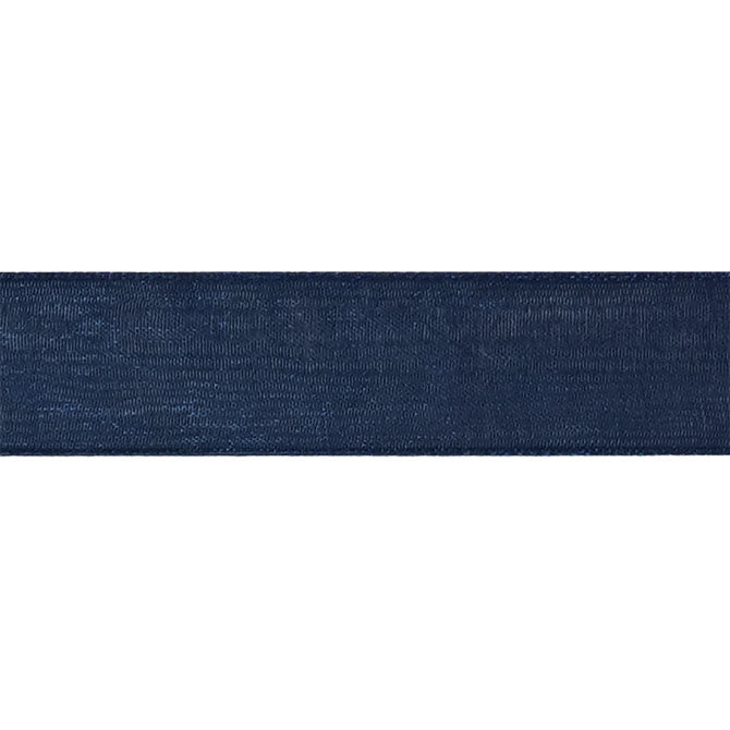 Simply Sheer Asiana Ribbon