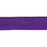 Simply Sheer Asiana Ribbon