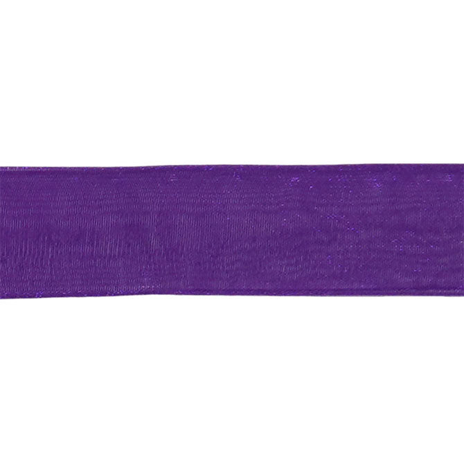 Simply Sheer Asiana Ribbon