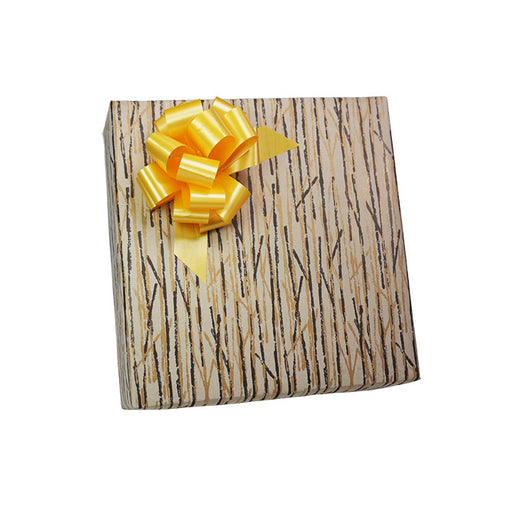 Cutter Box - Birch Twigs - 24" x 100'