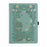 Books of Beauty Notebook