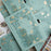 Books of Beauty Notebook