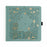 Books of Beauty Notebook - Dot Grid / 8x8: 160 Pages