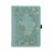Books of Beauty Notebook - Dot Grid / A5: 192 Pages