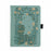 Books of Beauty Notebook