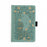 Books of Beauty Notebook