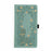 Books of Beauty Notebook