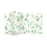 Botanical Tissue Paper - 200 / Eucalyptus - TI-386