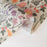 BOTANIST | Tissue Paper (10 sheets) - TP02