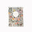 BOTANIST | Tissue Paper (10 sheets) - TP02