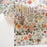 BOTANIST | Tissue Paper (10 sheets) - TP02