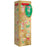 Bottle Tote - Holiday Cheers - 6 Count - TGBB879