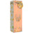 Bottle Tote - Just A Splash - 6 Count - GBB269