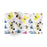 Botanical Tissue Paper