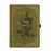 Literary Frog | Notebook