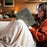 The Writer's Desk Notebook