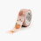 CAMELLIA | WASHI TAPE - WT09