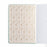 Books of Beauty Notebook