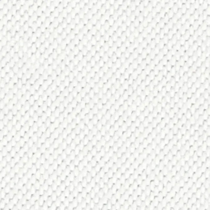 Closeout Fora-Satin Ribbon - 7/8’’ x 250 yd / White