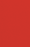 Gift Wrap - CP-02 Capistrano Light Red