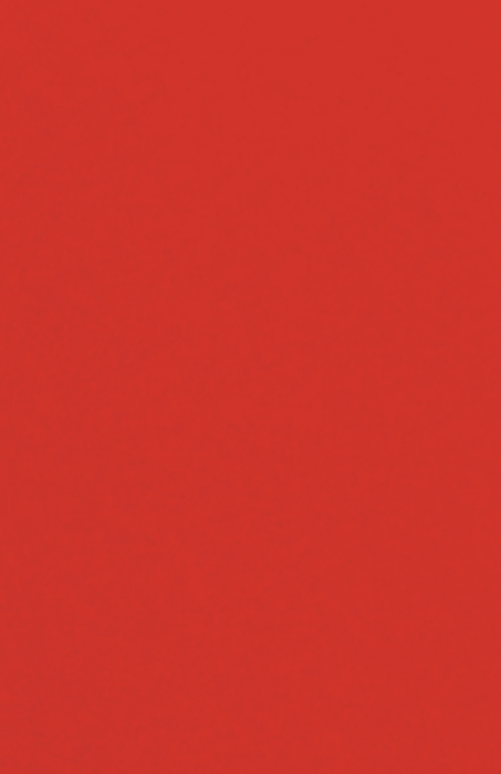 Gift Wrap - CP-02 Capistrano Light Red