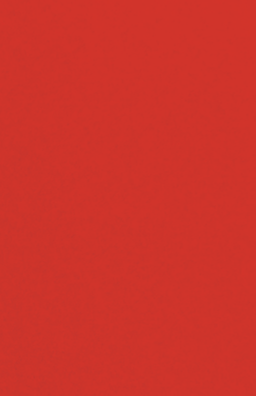 Gift Wrap - CP-02 Capistrano Light Red